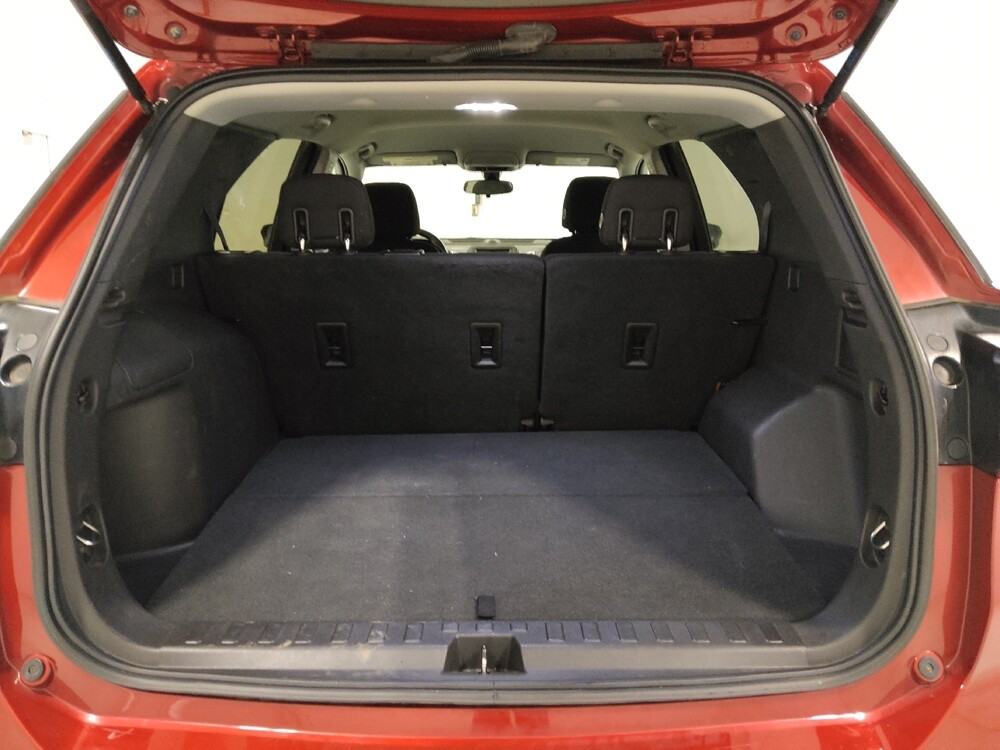 2019 Chevrolet Equinox in Columbus, OH 43231 - 18140247 29