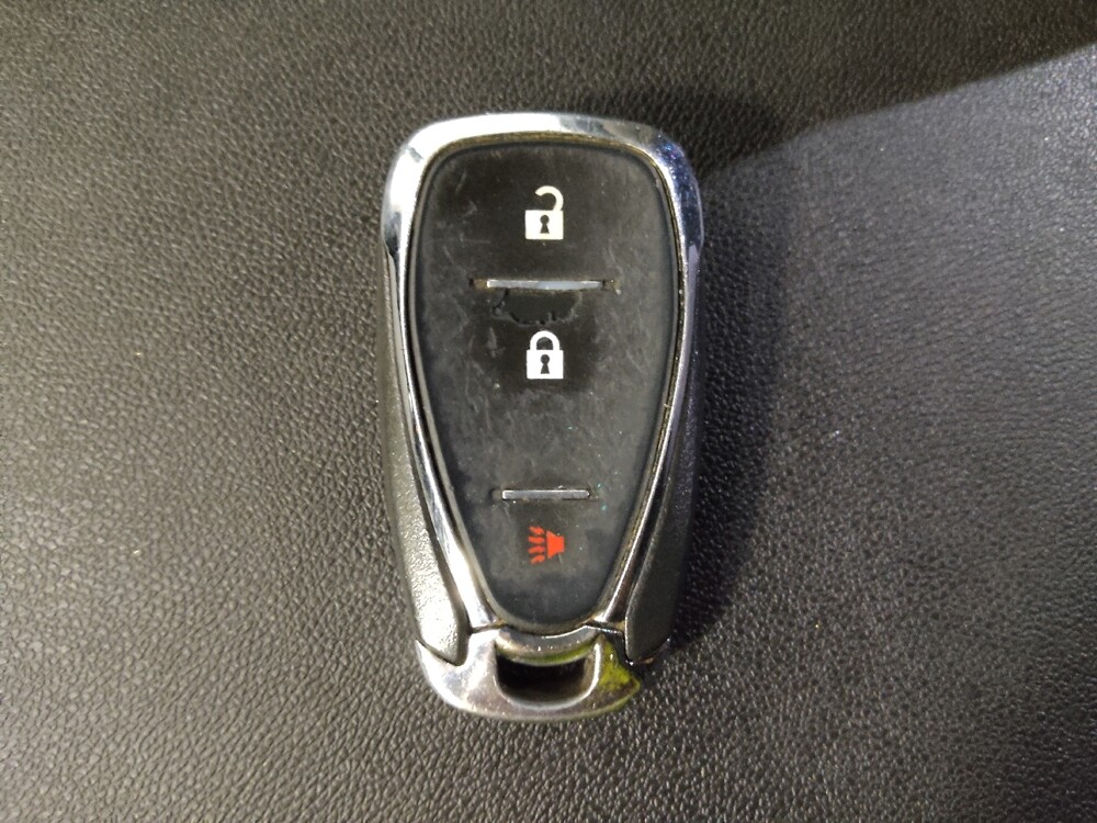 2019 Chevrolet Equinox in Columbus, OH 43231 - 18140247 32