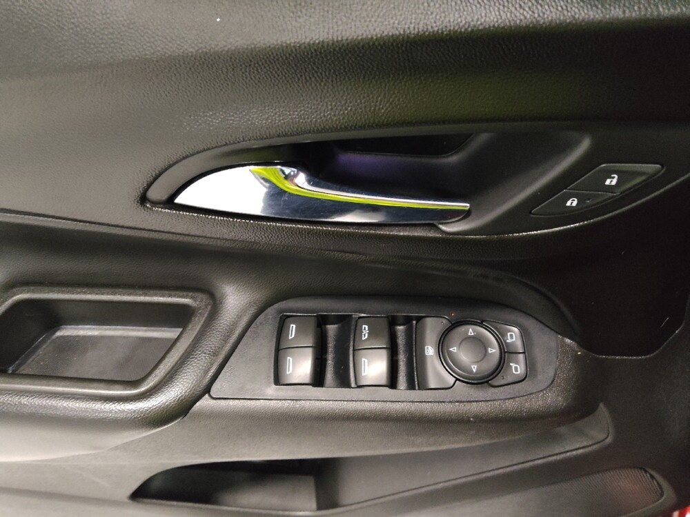 2019 Chevrolet Equinox in Columbus, OH 43231 - 18140247 27