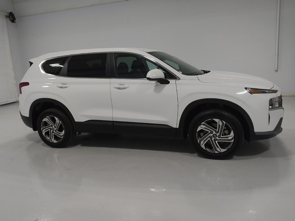 2023 Hyundai Santa Fe in Columbus, OH 43231 - 18140249 11