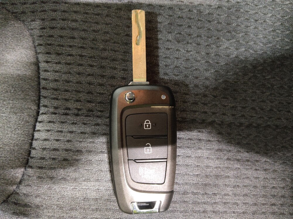 2023 Hyundai Santa Fe in Columbus, OH 43231 - 18140249 32