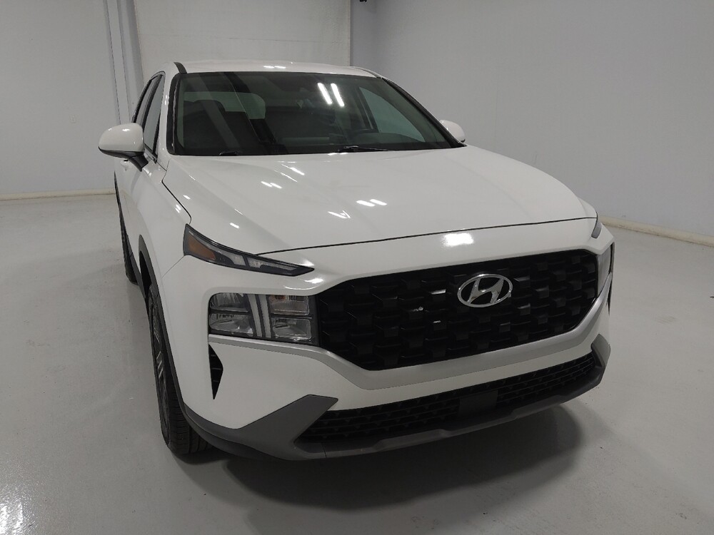 2023 Hyundai Santa Fe in Columbus, OH 43231 - 18140249 14