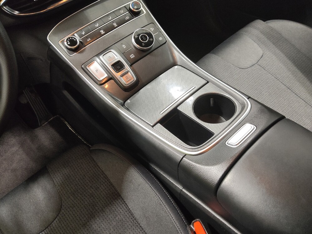 2023 Hyundai Santa Fe in Columbus, OH 43231 - 18140249 26