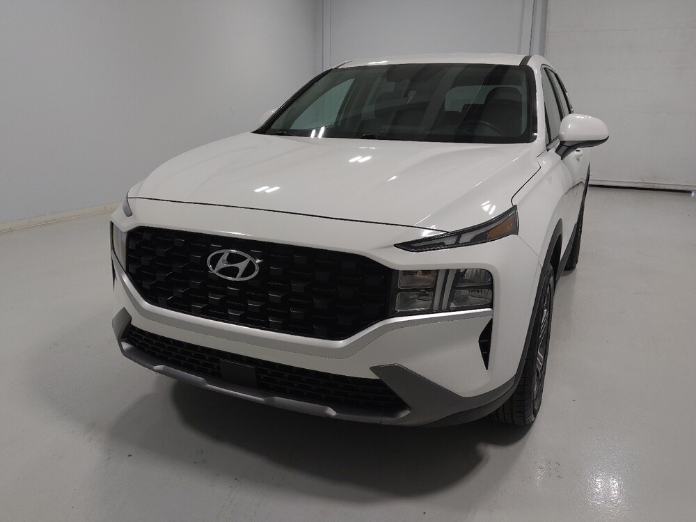 2023 Hyundai Santa Fe in Columbus, OH 43231 - 18140249 15