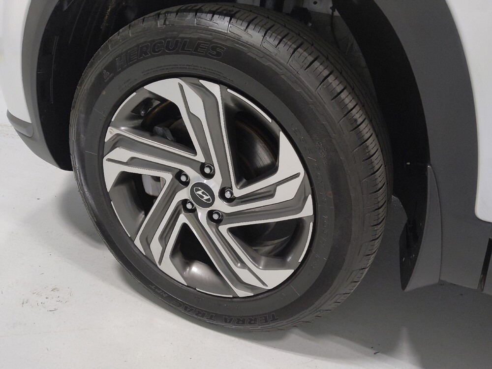 2023 Hyundai Santa Fe in Columbus, OH 43231 - 18140249 31