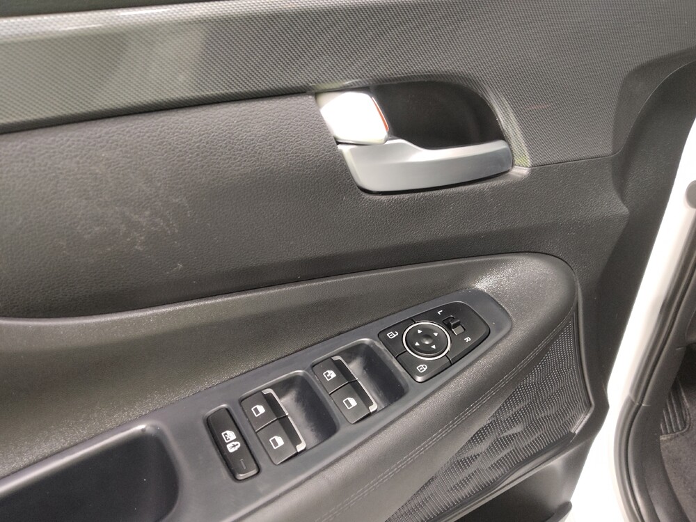 2023 Hyundai Santa Fe in Columbus, OH 43231 - 18140249 27