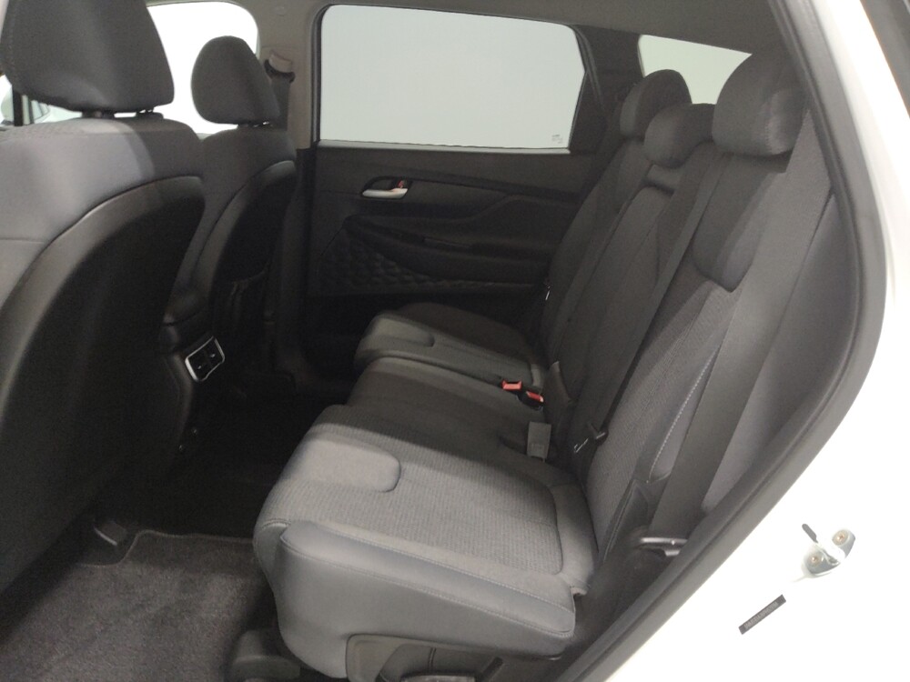 2023 Hyundai Santa Fe in Columbus, OH 43231 - 18140249 18