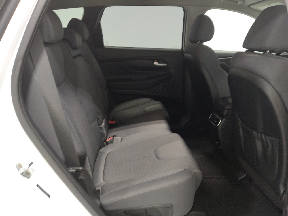 2023 Hyundai Santa Fe in Columbus, OH 43231 - 18140249 19