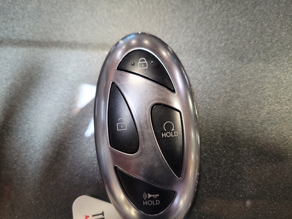 2025 Hyundai Elantra in Torrance, CA 90504 - 18140252 32