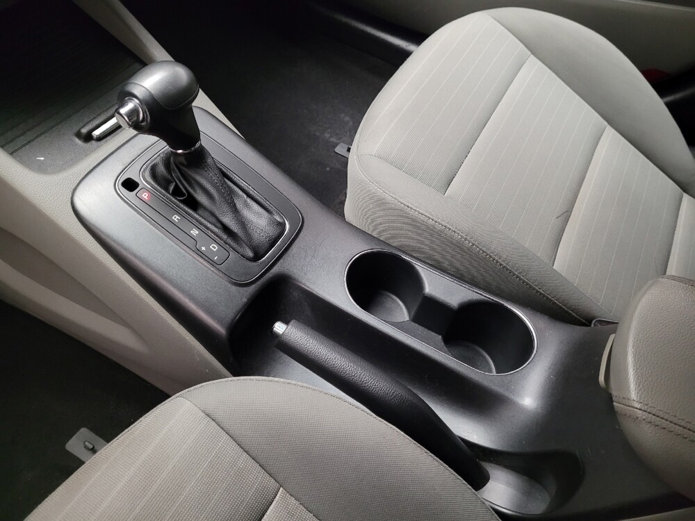 2016 Kia Forte in Torrance, CA 90504 - 18140253 26