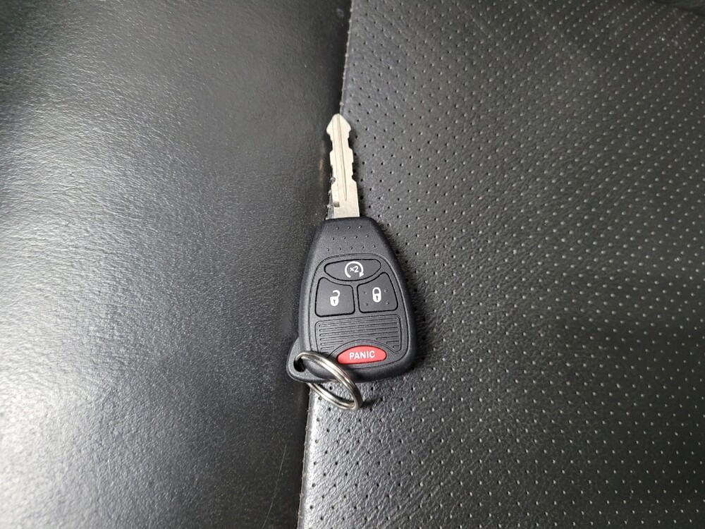 2016 Jeep Compass in Langhorne, PA 19047 - 18140254 32