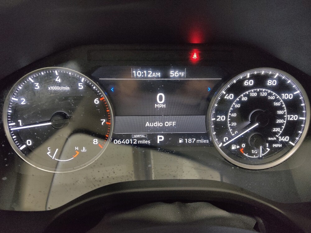 2022 Mitsubishi Outlander in Columbus, OH 43231 - 18140255 23