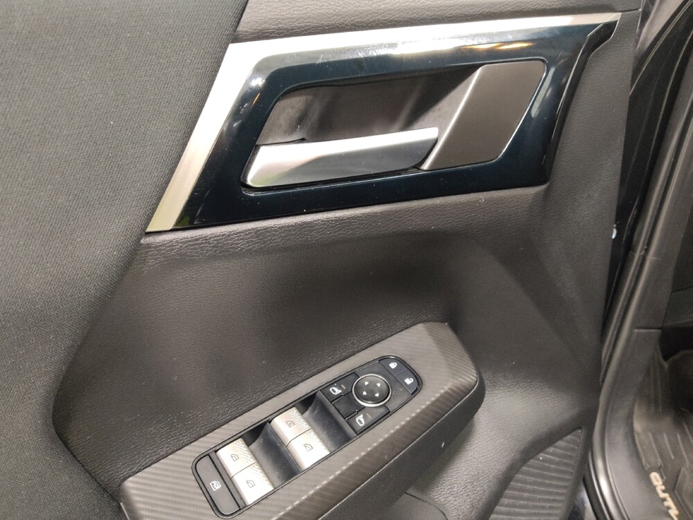 2022 Mitsubishi Outlander in Columbus, OH 43231 - 18140255 27