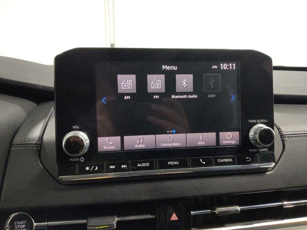 2022 Mitsubishi Outlander in Columbus, OH 43231 - 18140255 25