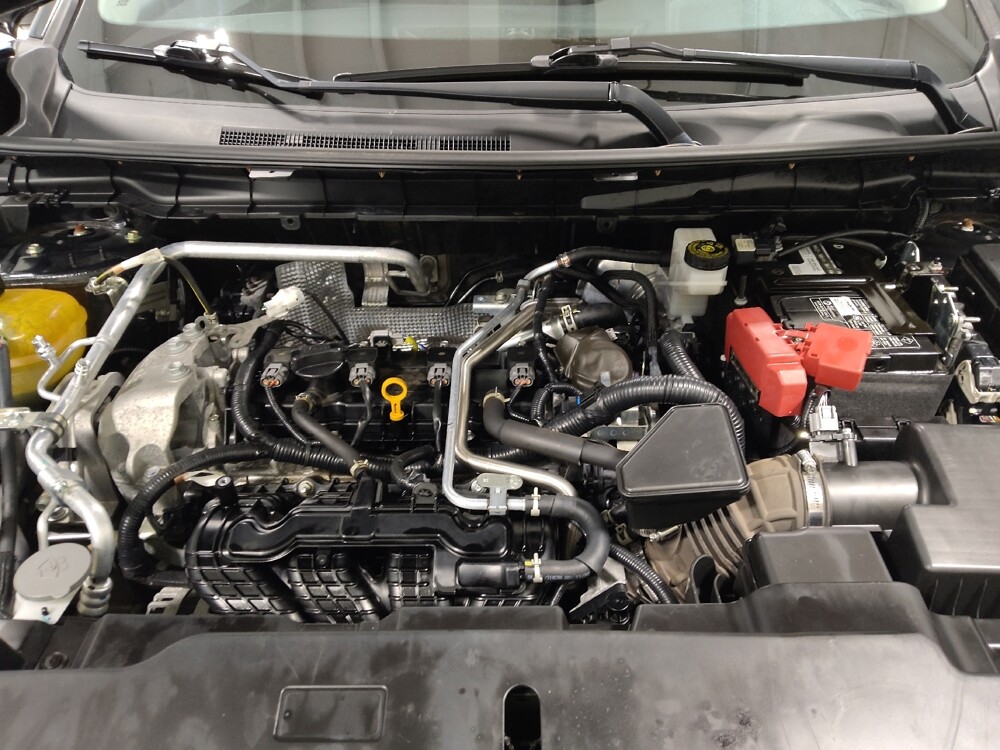 2022 Mitsubishi Outlander in Columbus, OH 43231 - 18140255 30