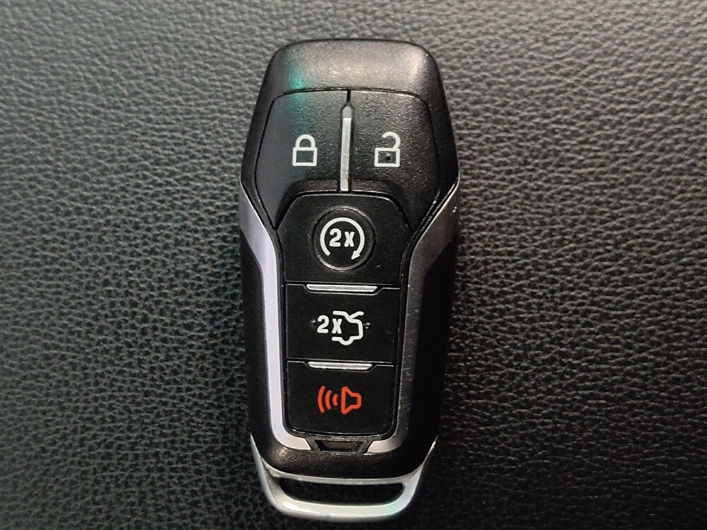 2016 Ford Explorer in Houston, TX 77060 - 18140258 32