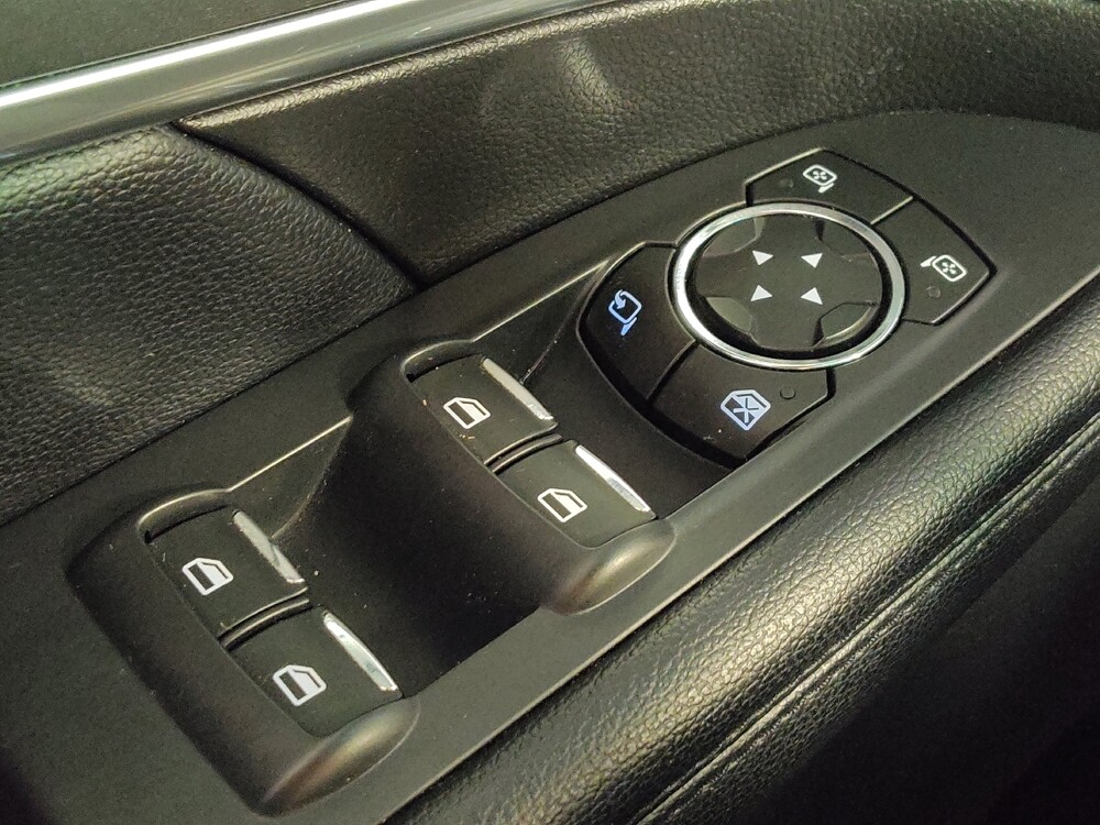 2016 Ford Explorer in Houston, TX 77060 - 18140258 27