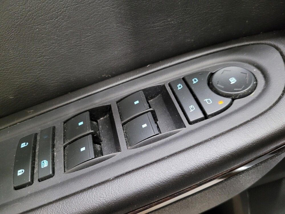 2016 Chevrolet Traverse in Richmond, VA 23235 - 18140259 27