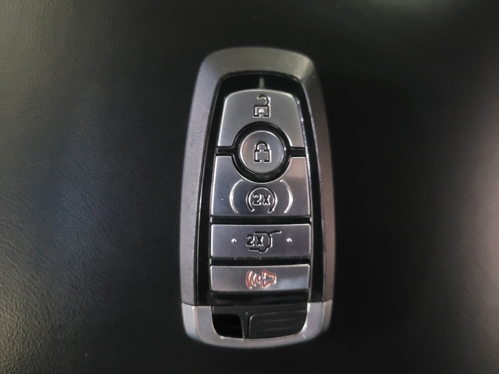 2021 Ford Explorer in Macon, GA 31210 - 18140260 32