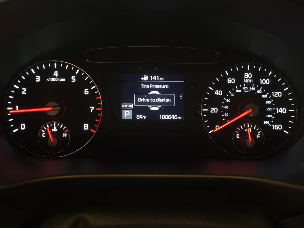 2019 Kia Sorento in Jacksonville, FL 32225 - 18140262 23