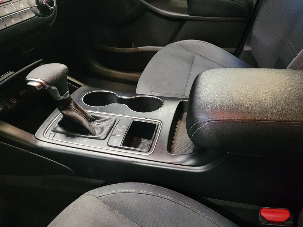 2019 Kia Sorento in Jacksonville, FL 32225 - 18140262 26