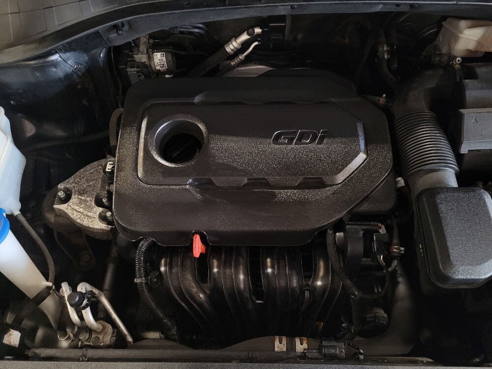 2019 Kia Sorento in Jacksonville, FL 32225 - 18140262 30