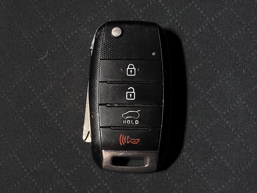 2019 Kia Sorento in Jacksonville, FL 32225 - 18140262 32