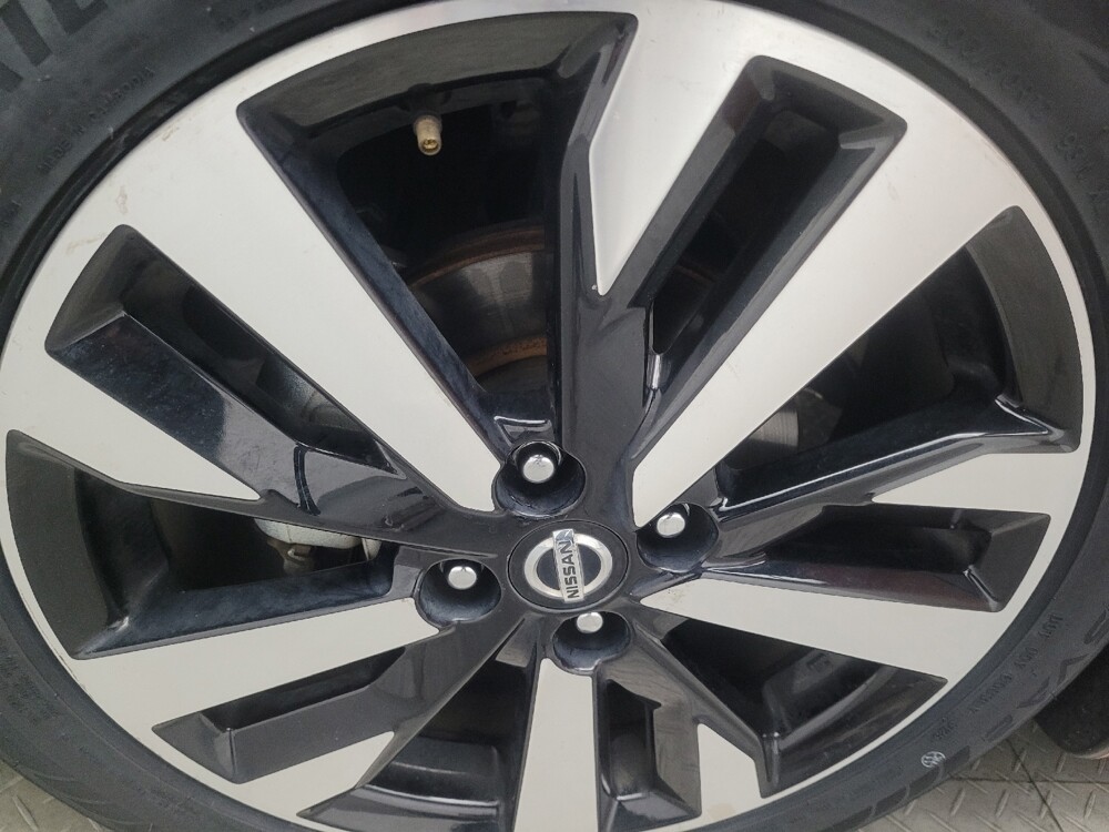2021 Nissan Versa in Birmingham, AL 35215 - 18140265 31