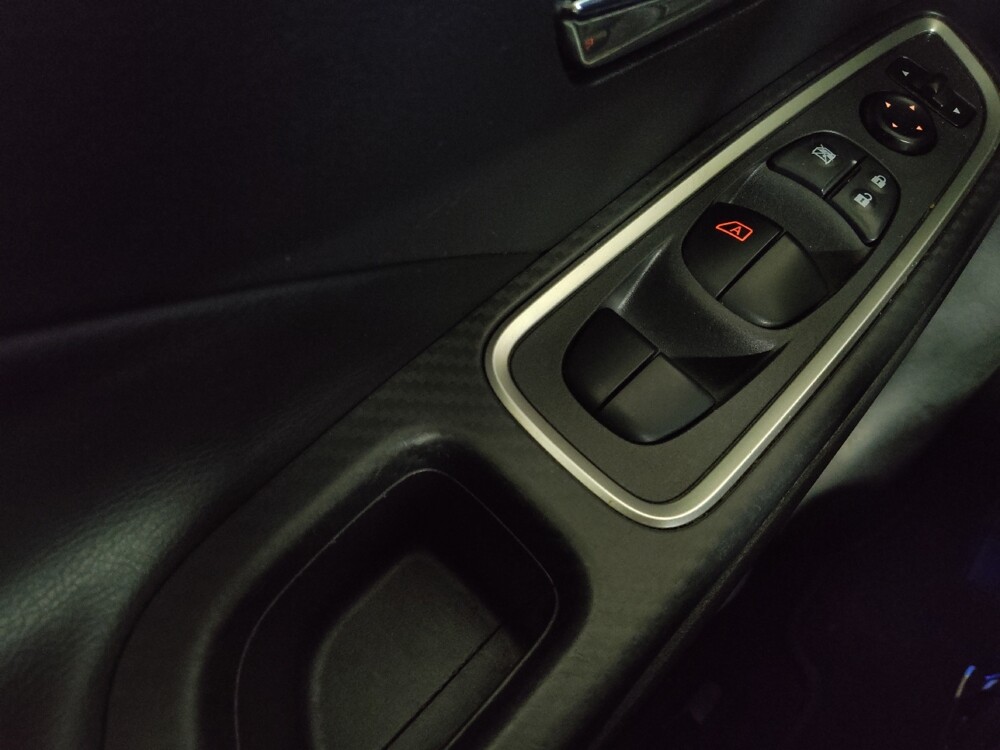 2021 Nissan Versa in Birmingham, AL 35215 - 18140265 27