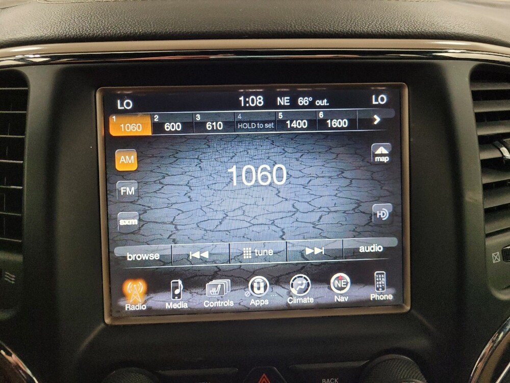 2017 Jeep Grand Cherokee in Langhorne, PA 19047 - 18140268 25