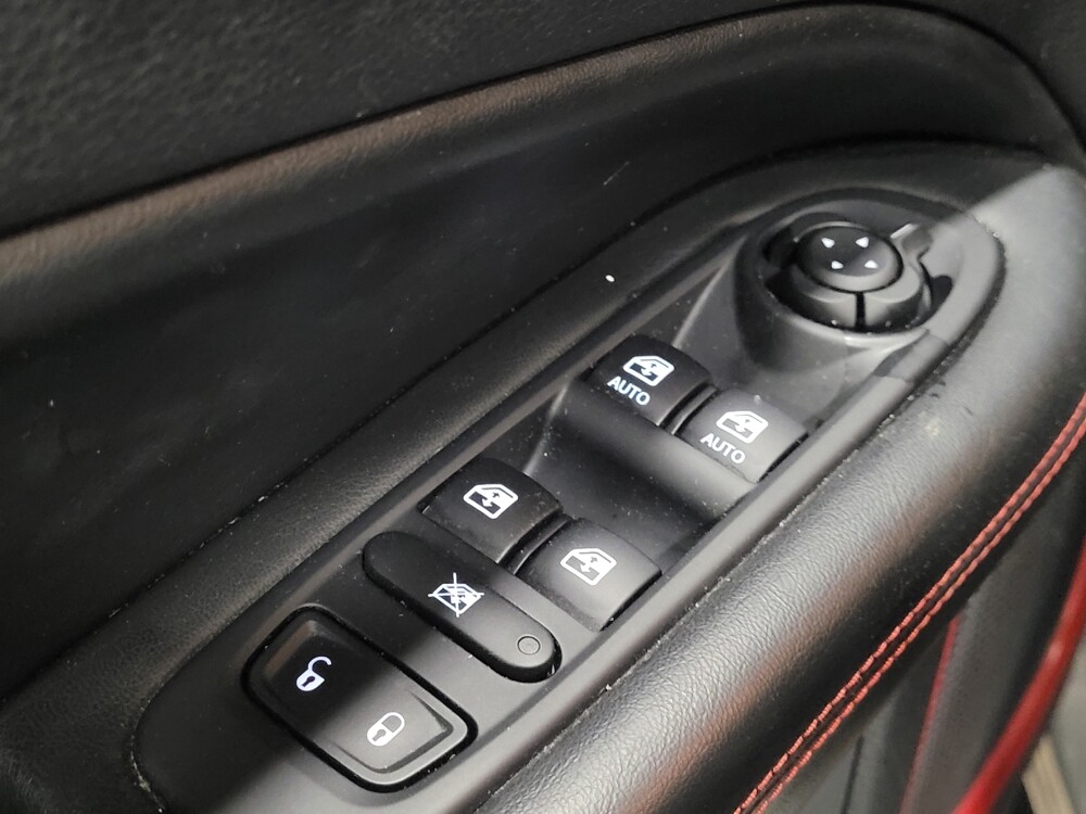 2019 Jeep Compass in New Castle, DE 19720 - 18140269 27