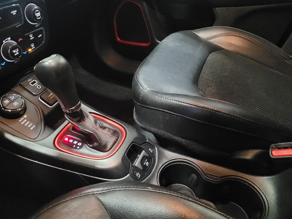 2019 Jeep Compass in New Castle, DE 19720 - 18140269 26