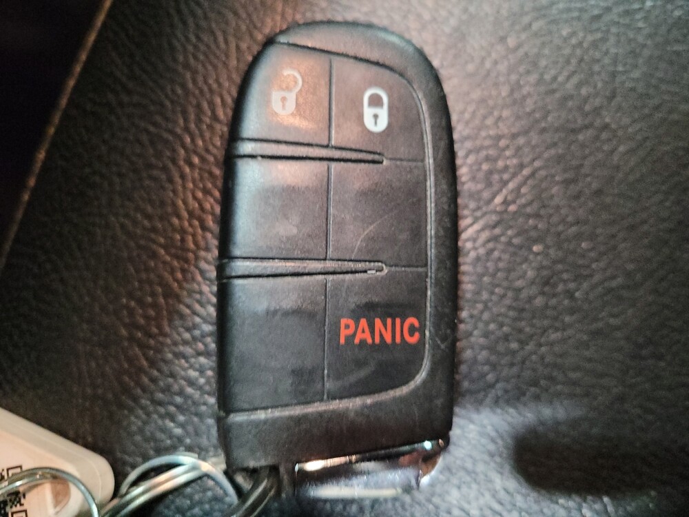2019 Jeep Compass in New Castle, DE 19720 - 18140269 32