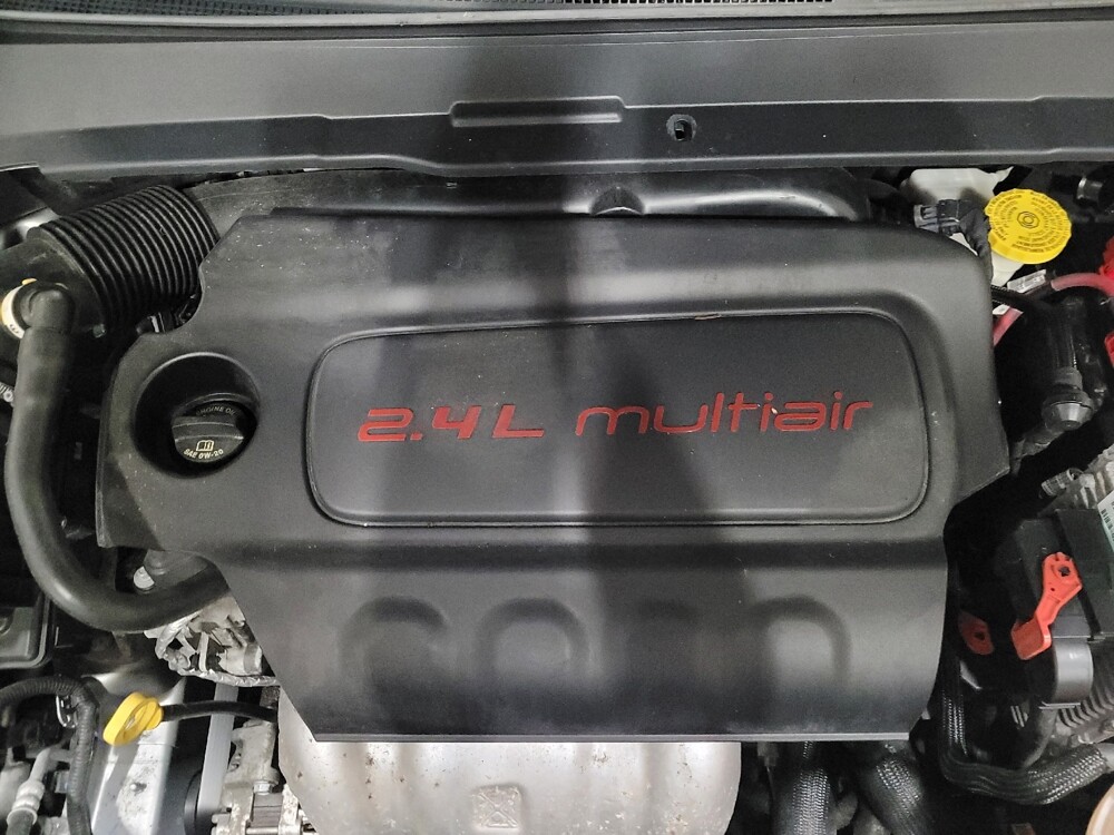 2019 Jeep Compass in New Castle, DE 19720 - 18140269 30