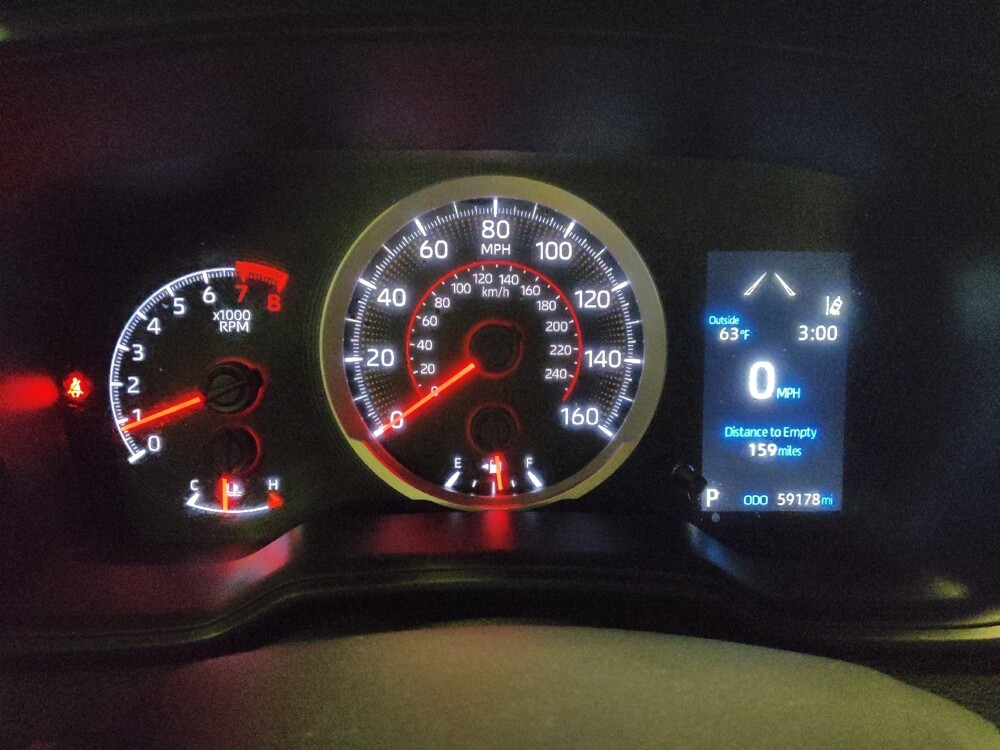 2020 Toyota Corolla in Chandler, AZ 85225 - 18140270 23