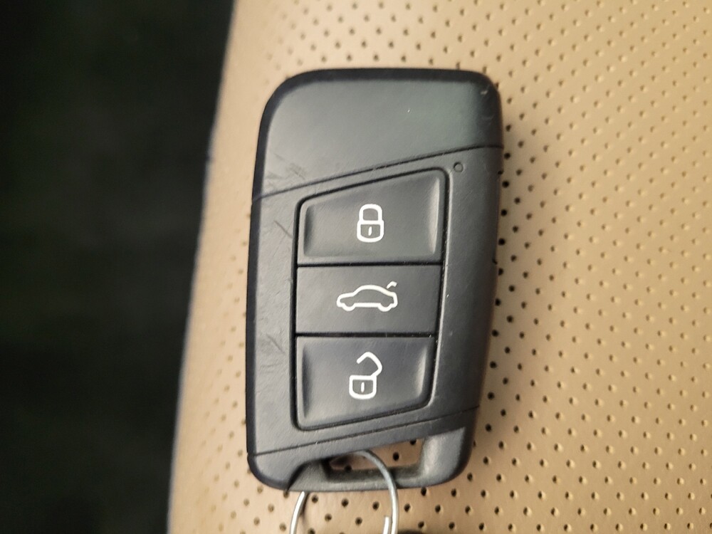 2019 Volkswagen Jetta in Columbus, OH 43228 - 18140276 5