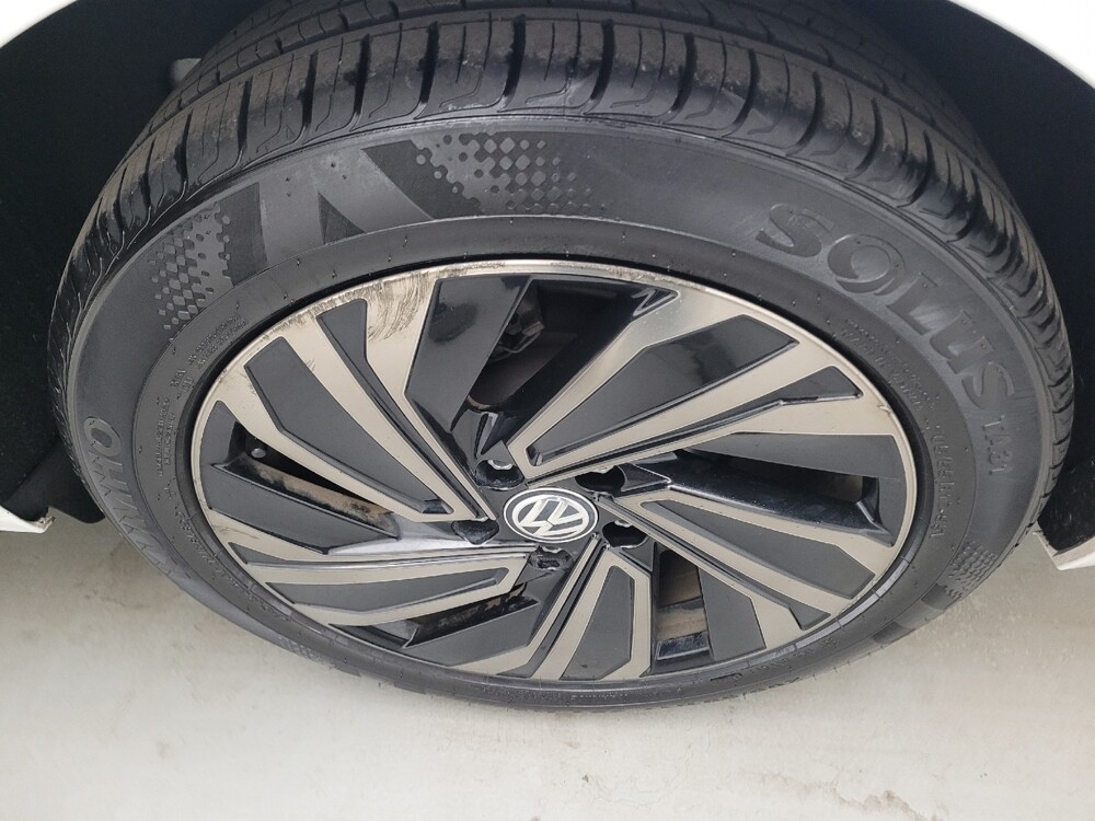 2019 Volkswagen Jetta in Columbus, OH 43228 - 18140276 4