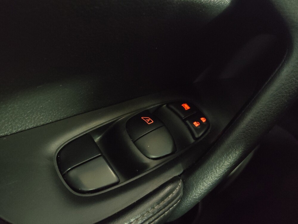 2020 Nissan Rogue in Macon, GA 31210 - 18140282 27