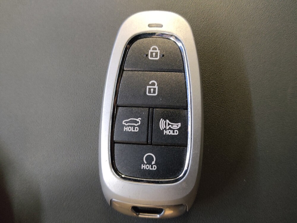 2020 Hyundai Sonata in Wilmington, NC 28405 - 18140285 32