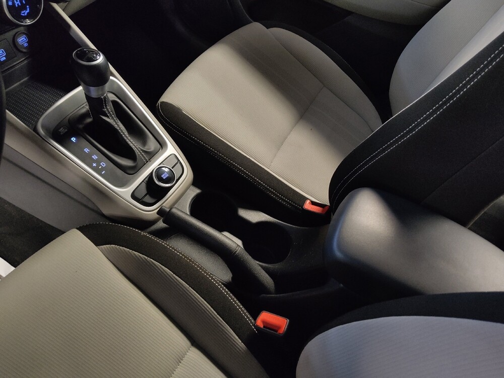 2020 Hyundai Venue in Greensboro, NC 27407 - 18140288 26