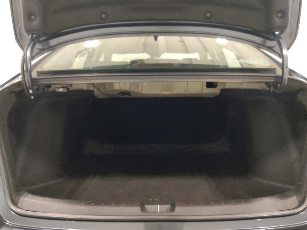 2024 Honda Civic in Columbus, OH 43231 - 18140292 29