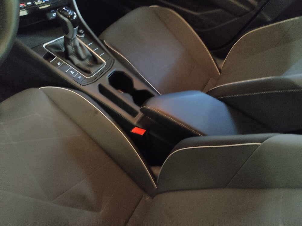 2025 Volkswagen Jetta in Greensboro, NC 27407 - 18140294 26