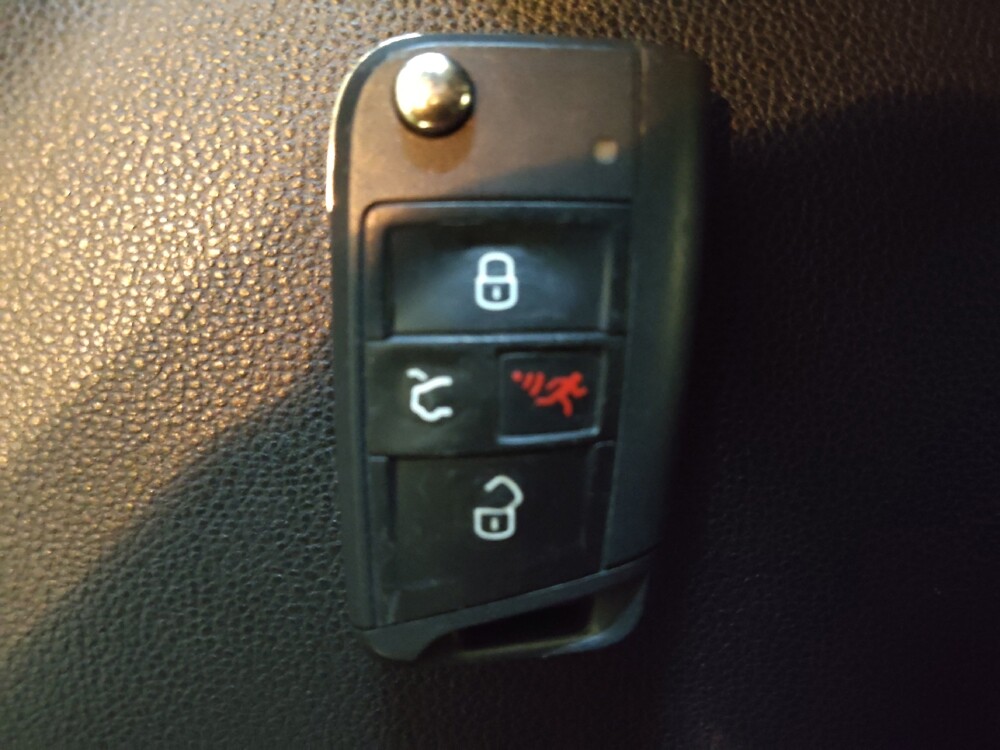 2025 Volkswagen Jetta in Greensboro, NC 27407 - 18140294 32
