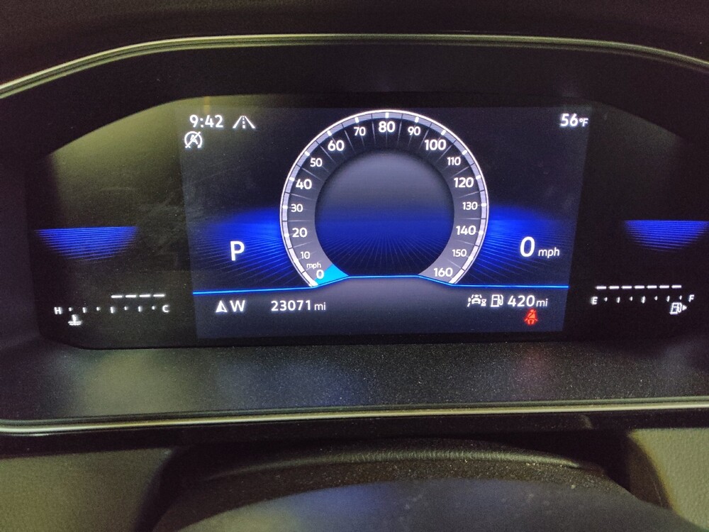 2025 Volkswagen Jetta in Greensboro, NC 27407 - 18140294 23