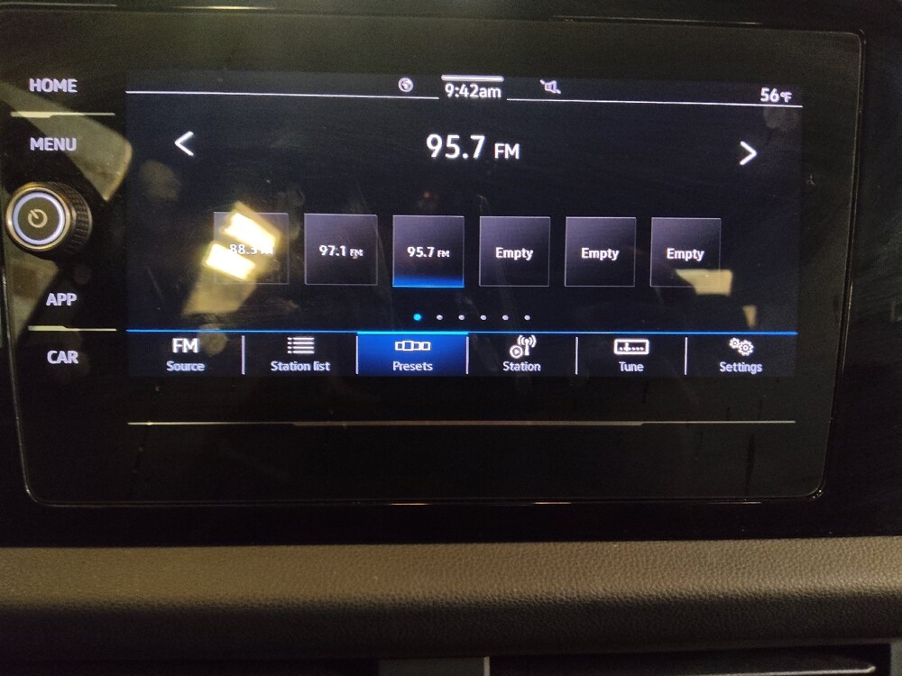 2025 Volkswagen Jetta in Greensboro, NC 27407 - 18140294 25