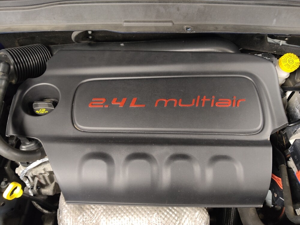 2020 Jeep Renegade in Knoxville, TN 37923 - 18140297 30