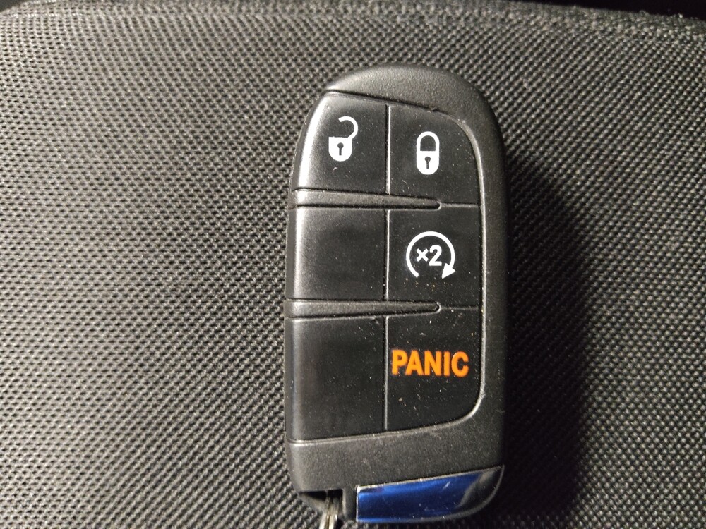 2020 Jeep Renegade in Knoxville, TN 37923 - 18140297 32