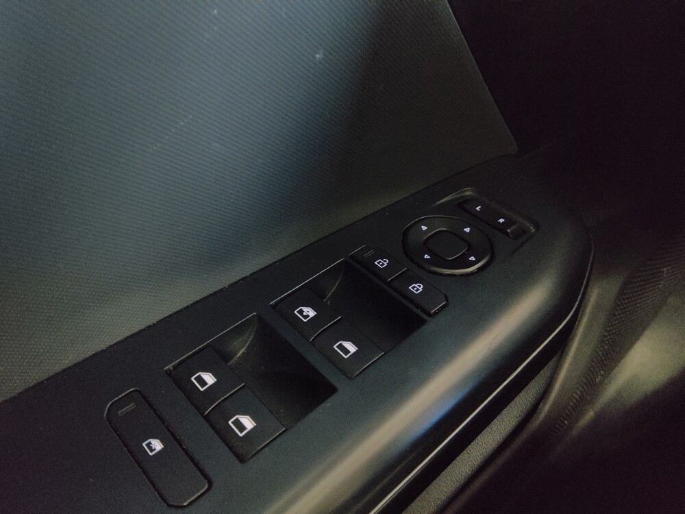 2025 Kia K4 in Stone Mountain, GA 30083 - 18140300 27