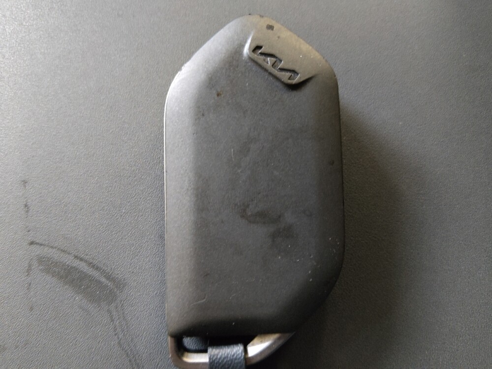 2025 Kia K4 in Stone Mountain, GA 30083 - 18140300 32