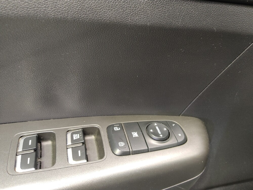 2020 Kia Sportage in Greenville, NC 27834 - 18140304 27
